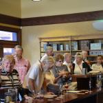 Temecula_0084 ()